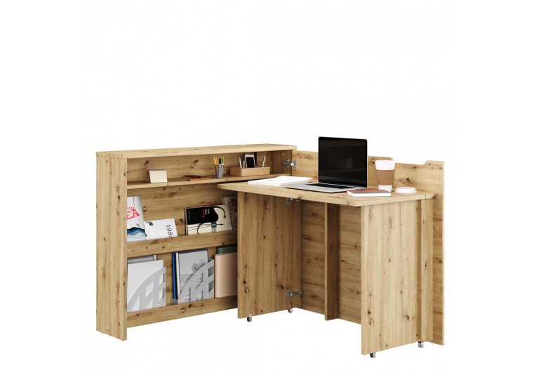 Biurko Work Concept CW-01P