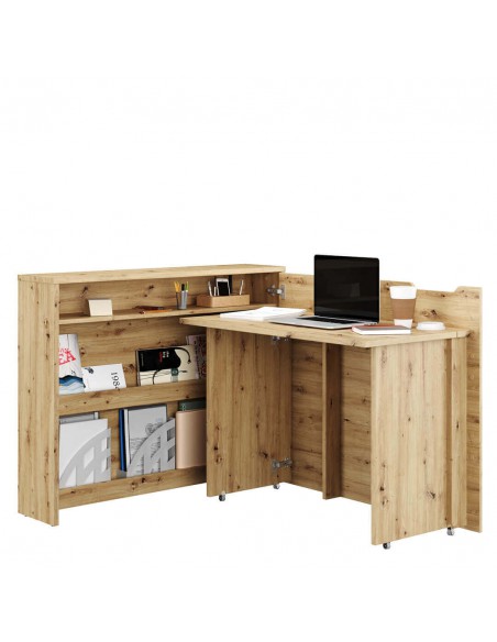 Biurko Work Concept CW-01P