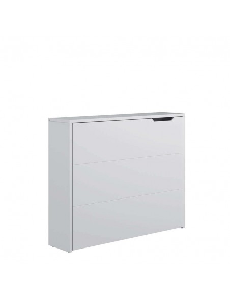 Biurko Work Concept CW-01L