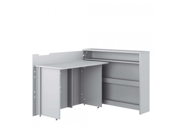 Biurko Work Concept CW-01L