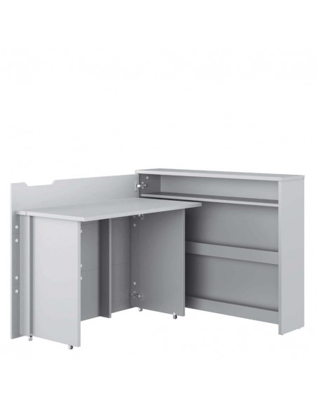 Biurko Work Concept CW-01L