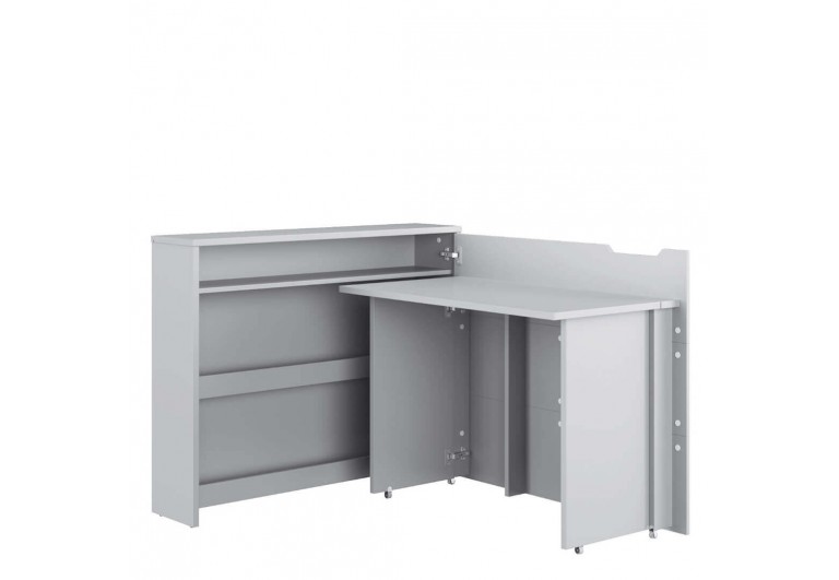 Biurko Work Concept CW-01P