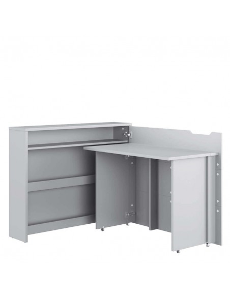 Biurko Work Concept CW-01P