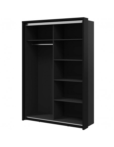 Szafa przesuwna Arti AR-21