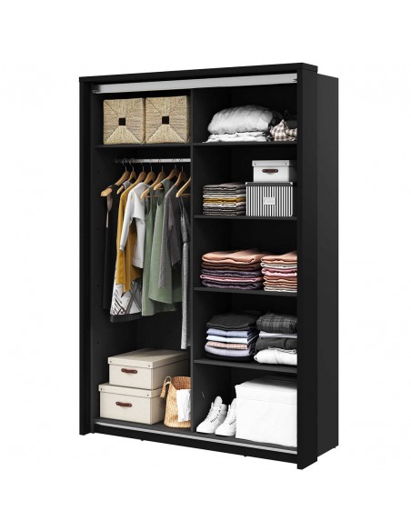 Szafa przesuwna Arti AR-21