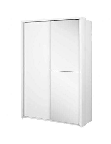 Szafa przesuwna Arti AR-21