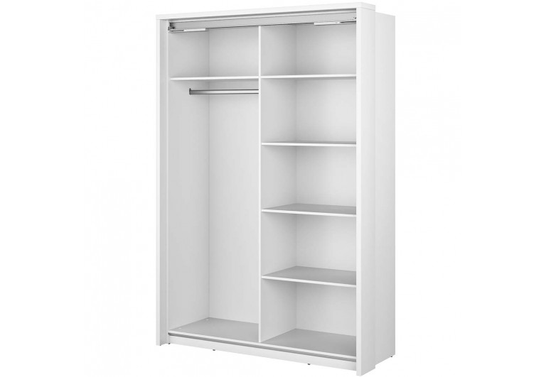 Szafa przesuwna Arti AR-21