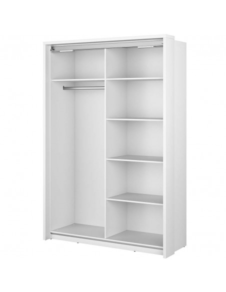 Szafa przesuwna Arti AR-21