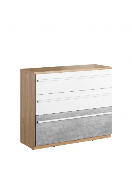 Komoda Plano PN-07