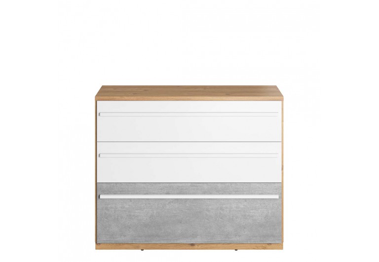 Komoda Plano PN-07