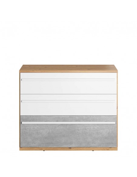 Komoda Plano PN-07