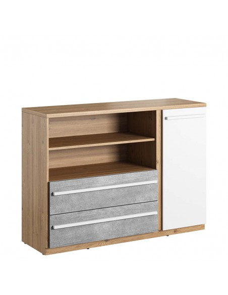 Komoda Plano PN-05