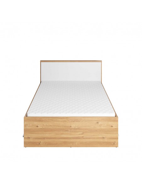 Łóżko Plano PN-10