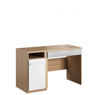 Biurko Plano PN-06