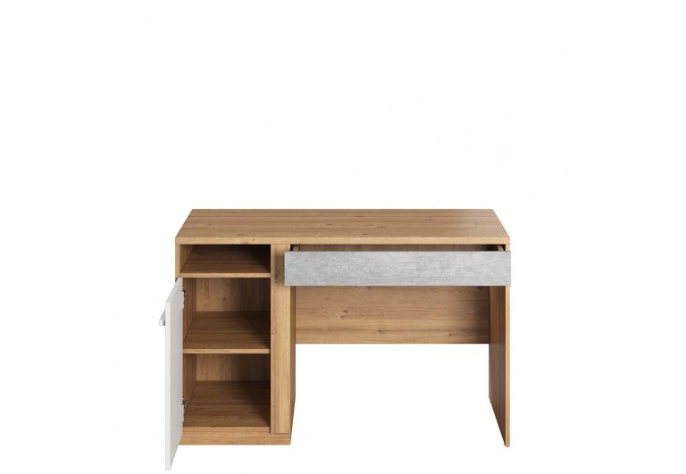 Biurko Plano PN-06 Biurko Plano PN-06