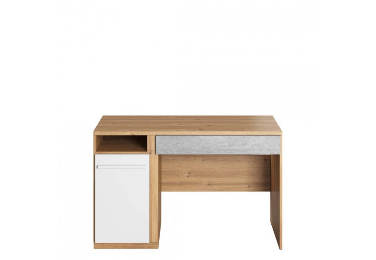 Biurko Plano PN-06 Biurko Plano PN-06