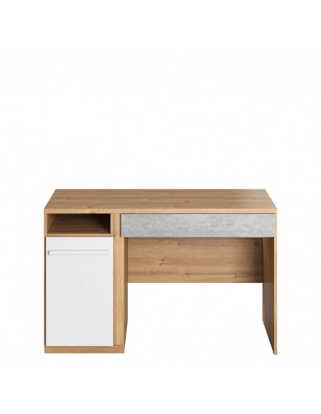 Biurko Plano PN-06 Biurko Plano PN-06