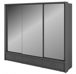 Szafa Arti AR-01-3L