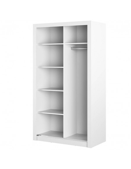 Szafa Arti AR-19 Szafa Arti AR-19