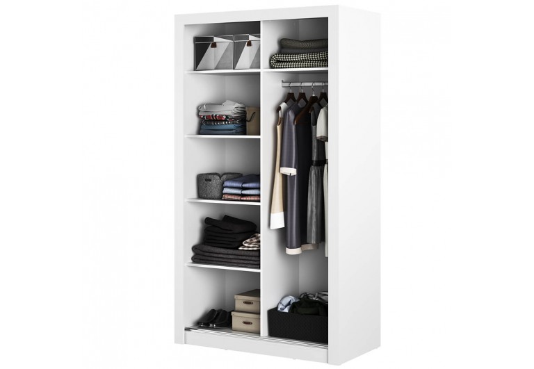 Szafa Arti AR-19 Szafa Arti AR-19