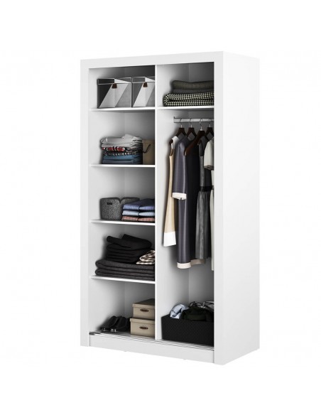 Szafa Arti AR-19 Szafa Arti AR-19