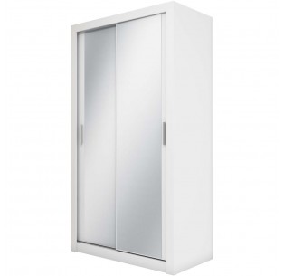 Szafa przesuwna Idea ID-18