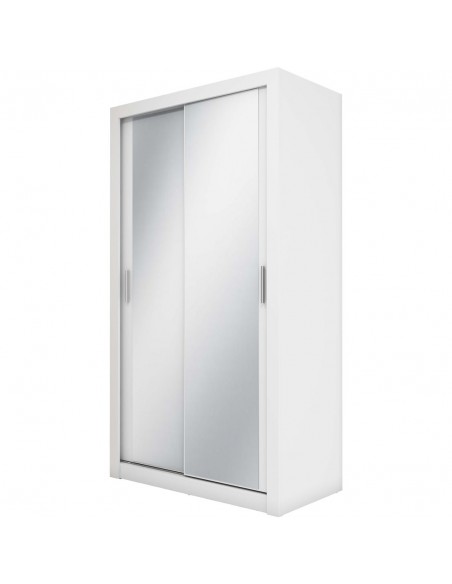 Szafa przesuwna Idea ID-18