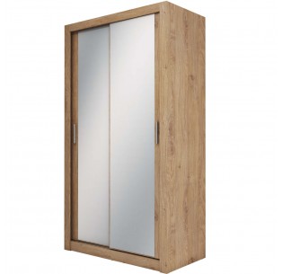 Szafa przesuwna Idea ID-18