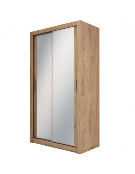 Szafa przesuwna Idea ID-18