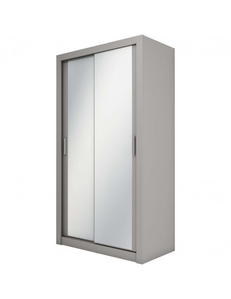 Szafa przesuwna Idea ID-18