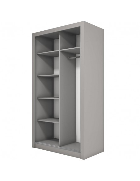 Szafa przesuwna Idea ID-18