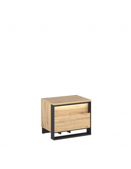 Szafka nocna Quant QS-03