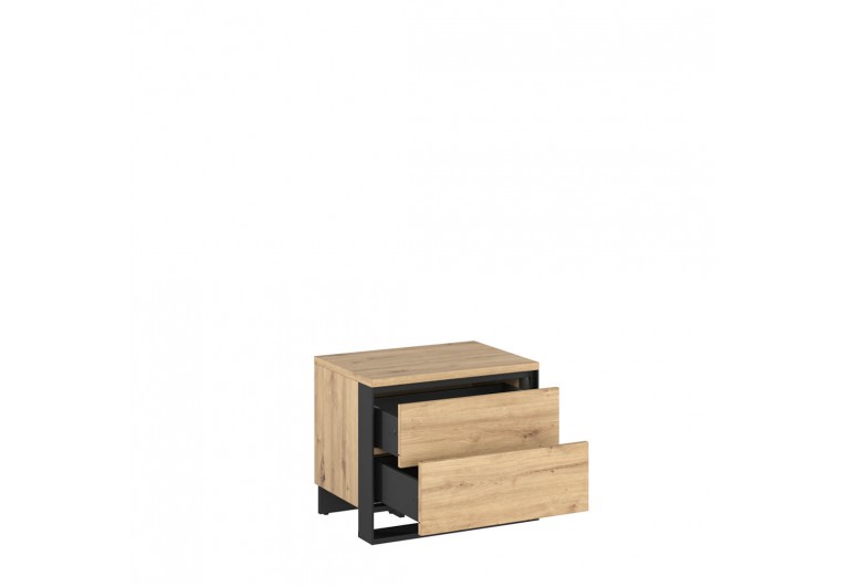 Szafka nocna Quant QS-03