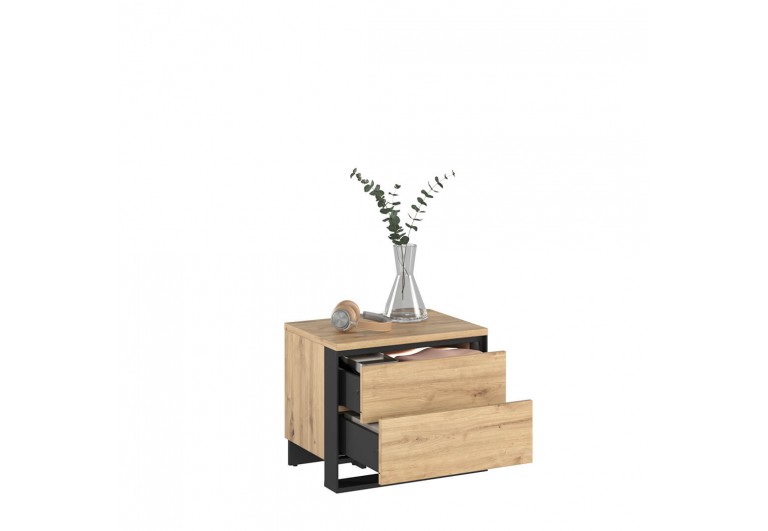 Szafka nocna Quant QS-03