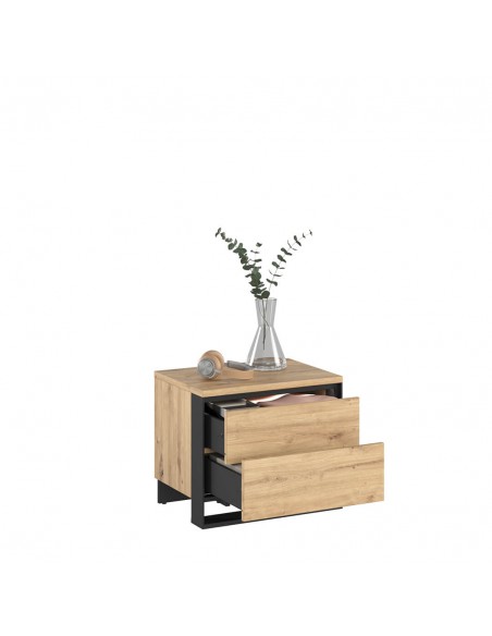 Szafka nocna Quant QS-03