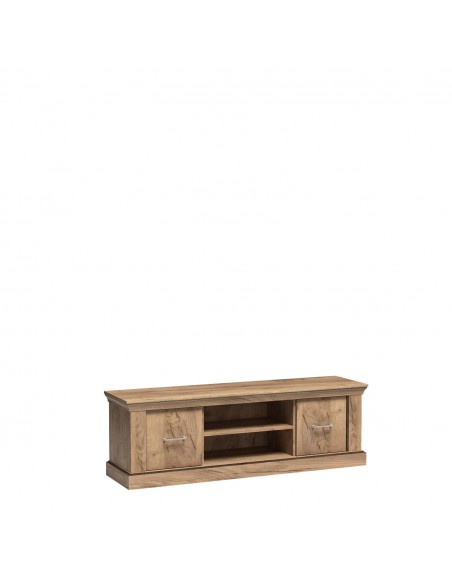 Szafka RTV Antica A-15