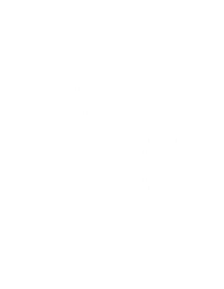 Stolik kawowy Cali C-8