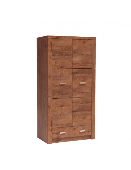 Szafa Indianapolis I-1