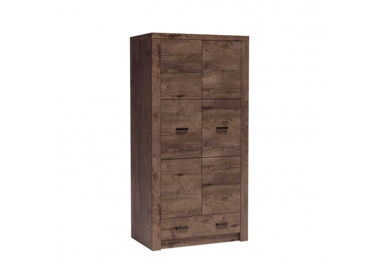 Szafa Indianapolis I-1