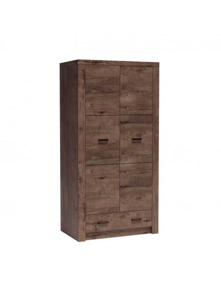 Szafa Indianapolis I-1