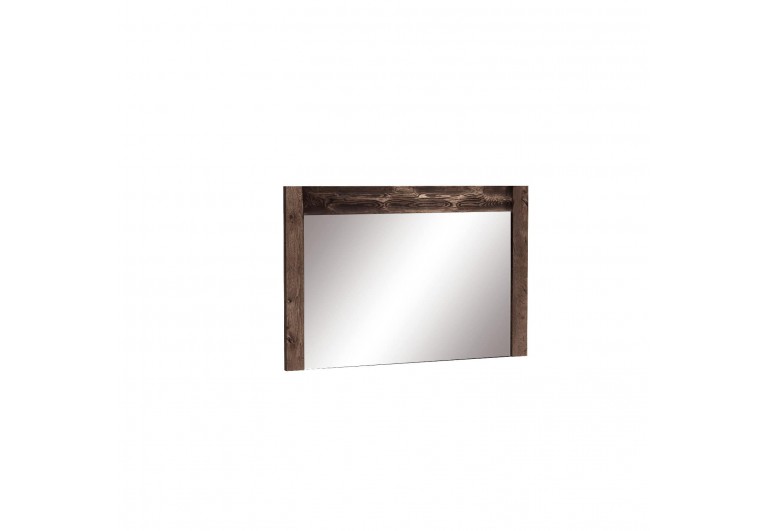 Lustro Indianapolis I-12