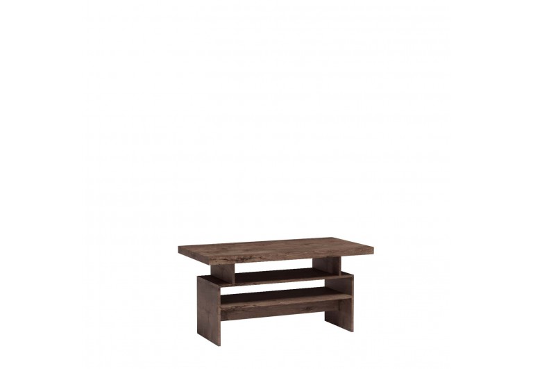 Ława Indianapolis I-13