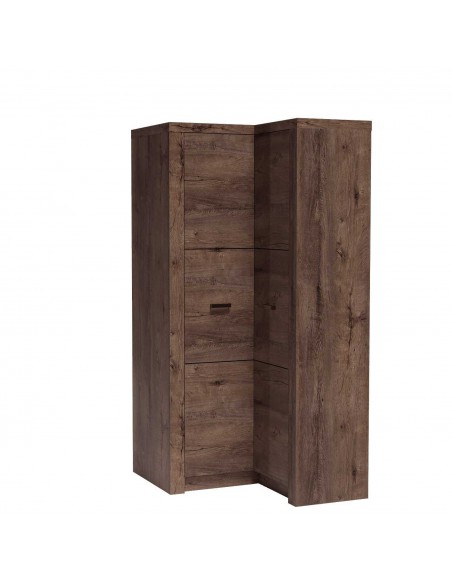 Szafa narożna Indianapolis I-14