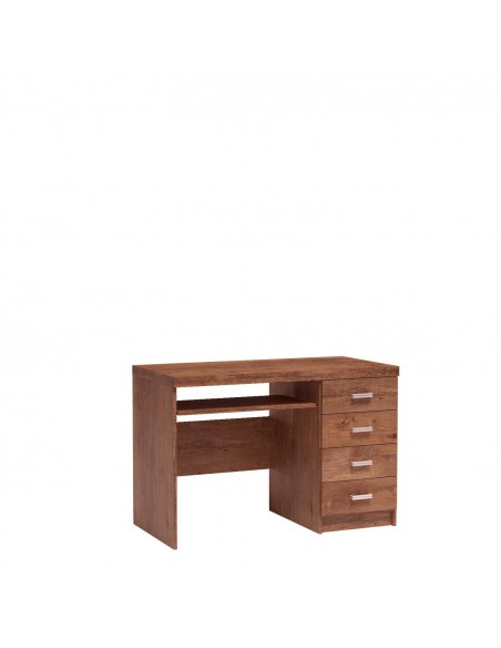 Biurko Indianapolis I-16