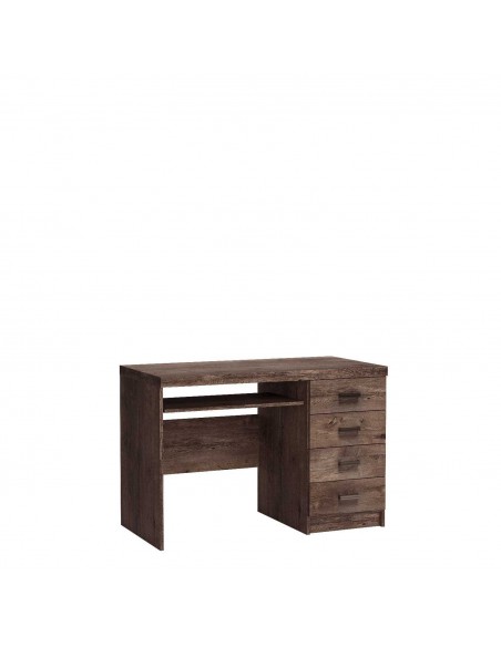 Biurko Indianapolis I-16