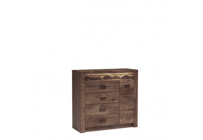 Komoda Indianapolis I-17