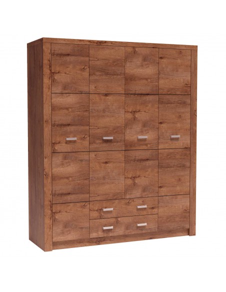 Szafa Indianapolis I-18