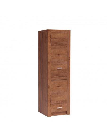 Szafa Indianapolis I-2