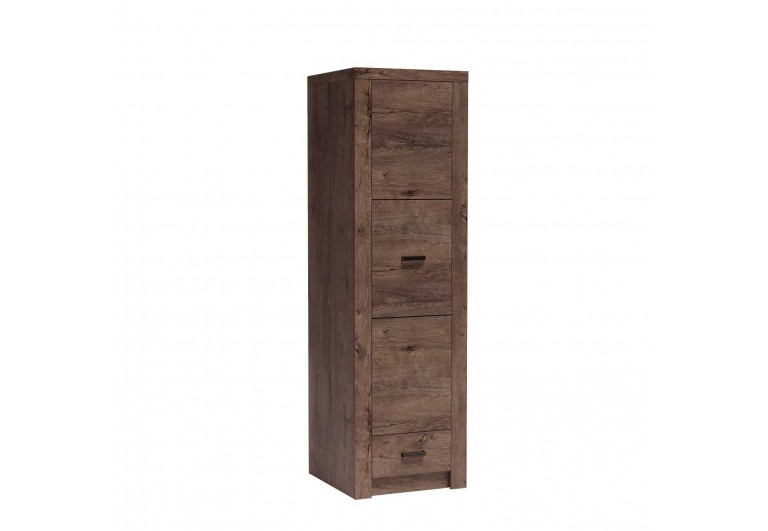 Szafa Indianapolis I-2