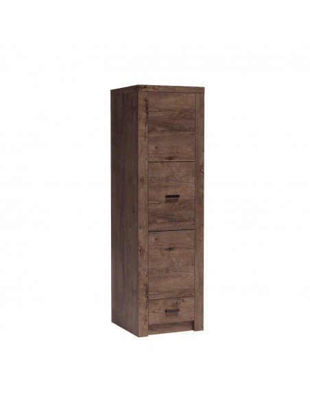 Szafa Indianapolis I-2